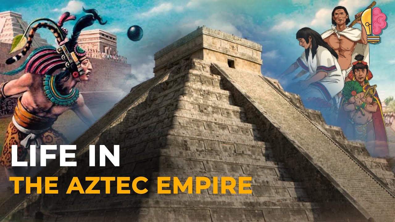 The Importance of Astronomy in Mesoamerican Cultures