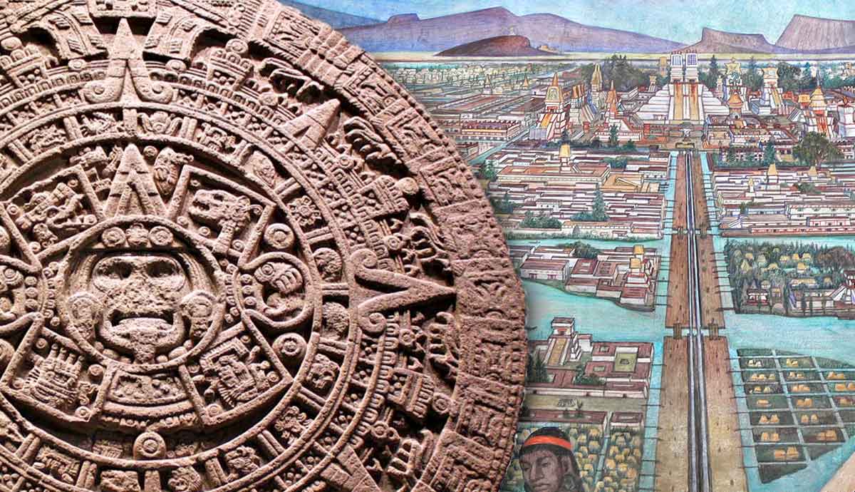 Decoding Mesoamerican Glyphs: Writing Systems of the Ancients
