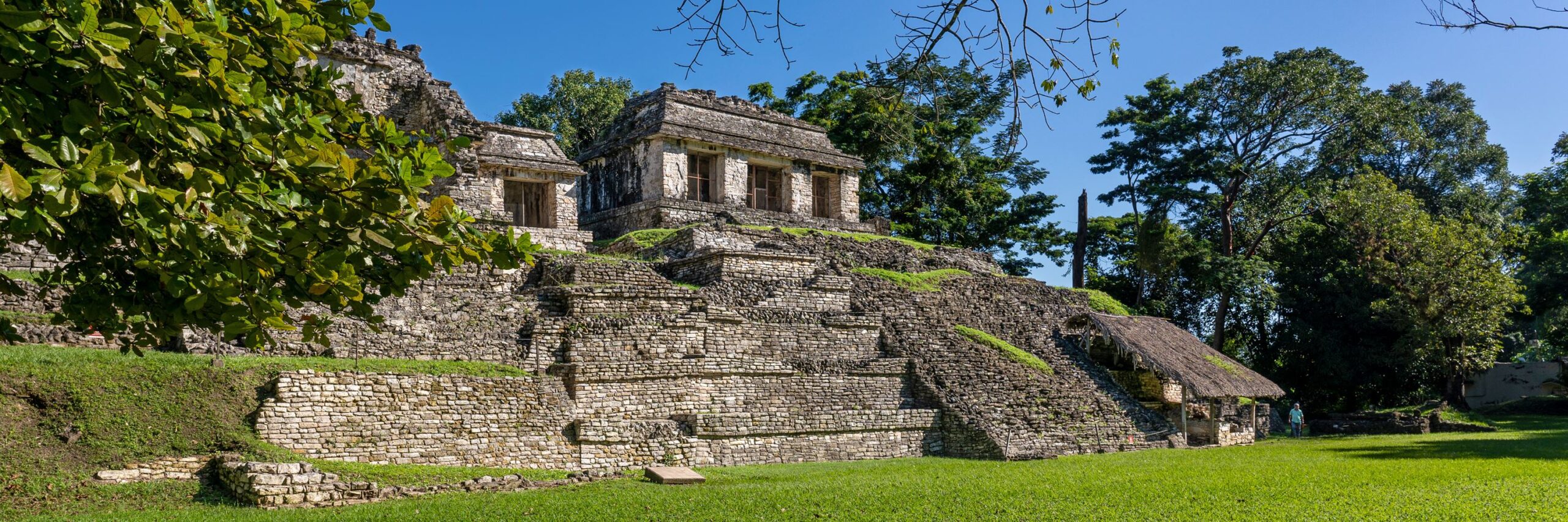 The Fall of the Aztec Empire: What Really Happened