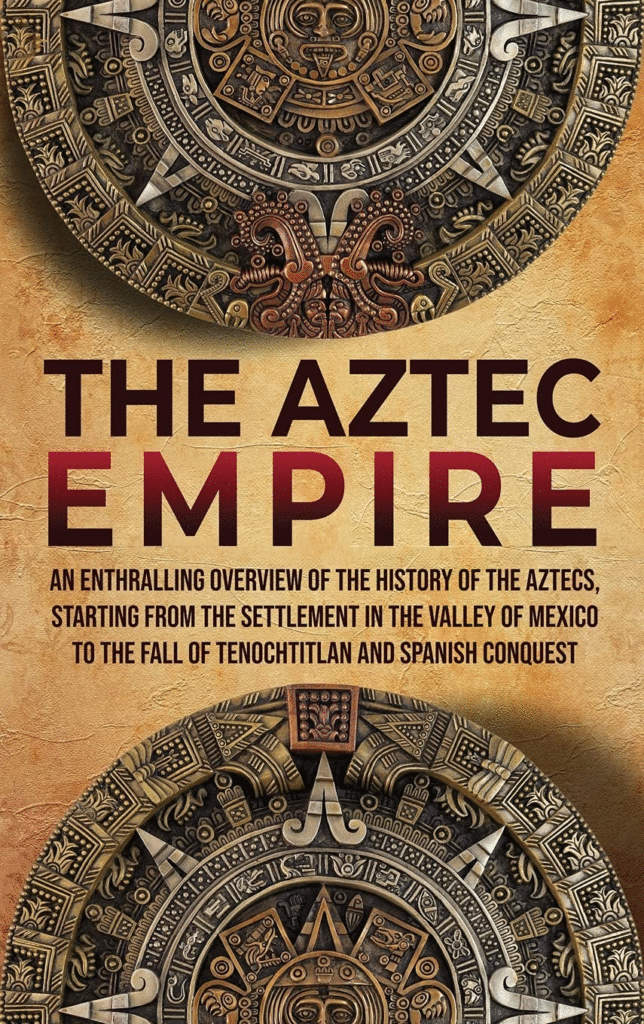 The Rise and Fall of Teotihuacan