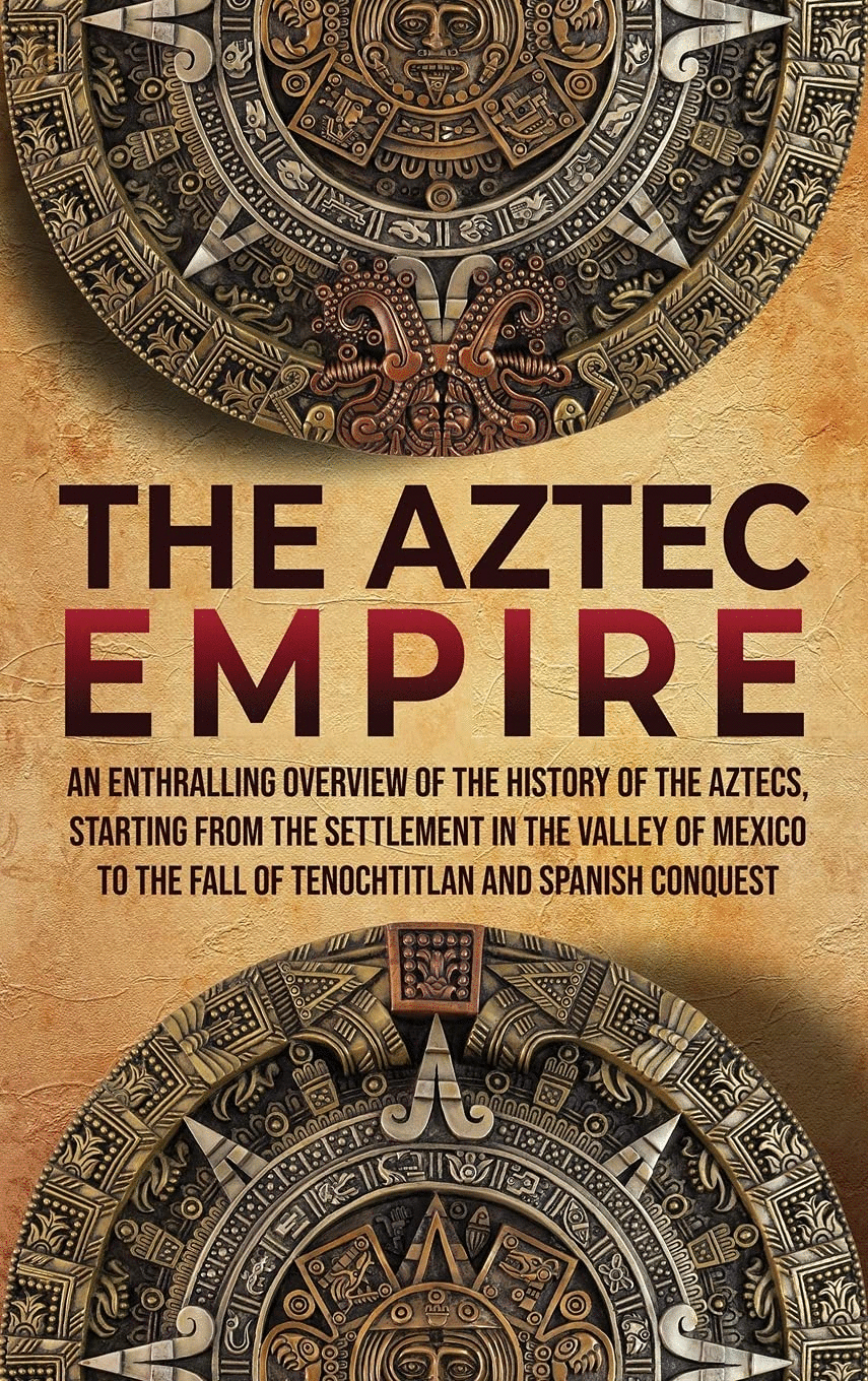 The Rise and Fall of Teotihuacan