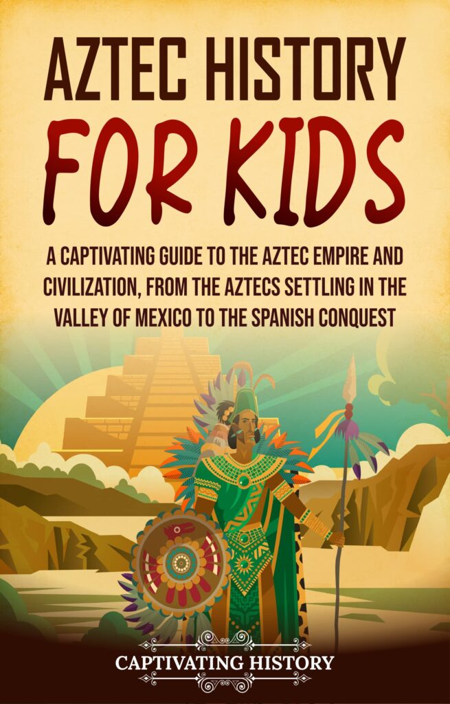 Chocolate: A Sacred Aztec Beverage with Divine Origins