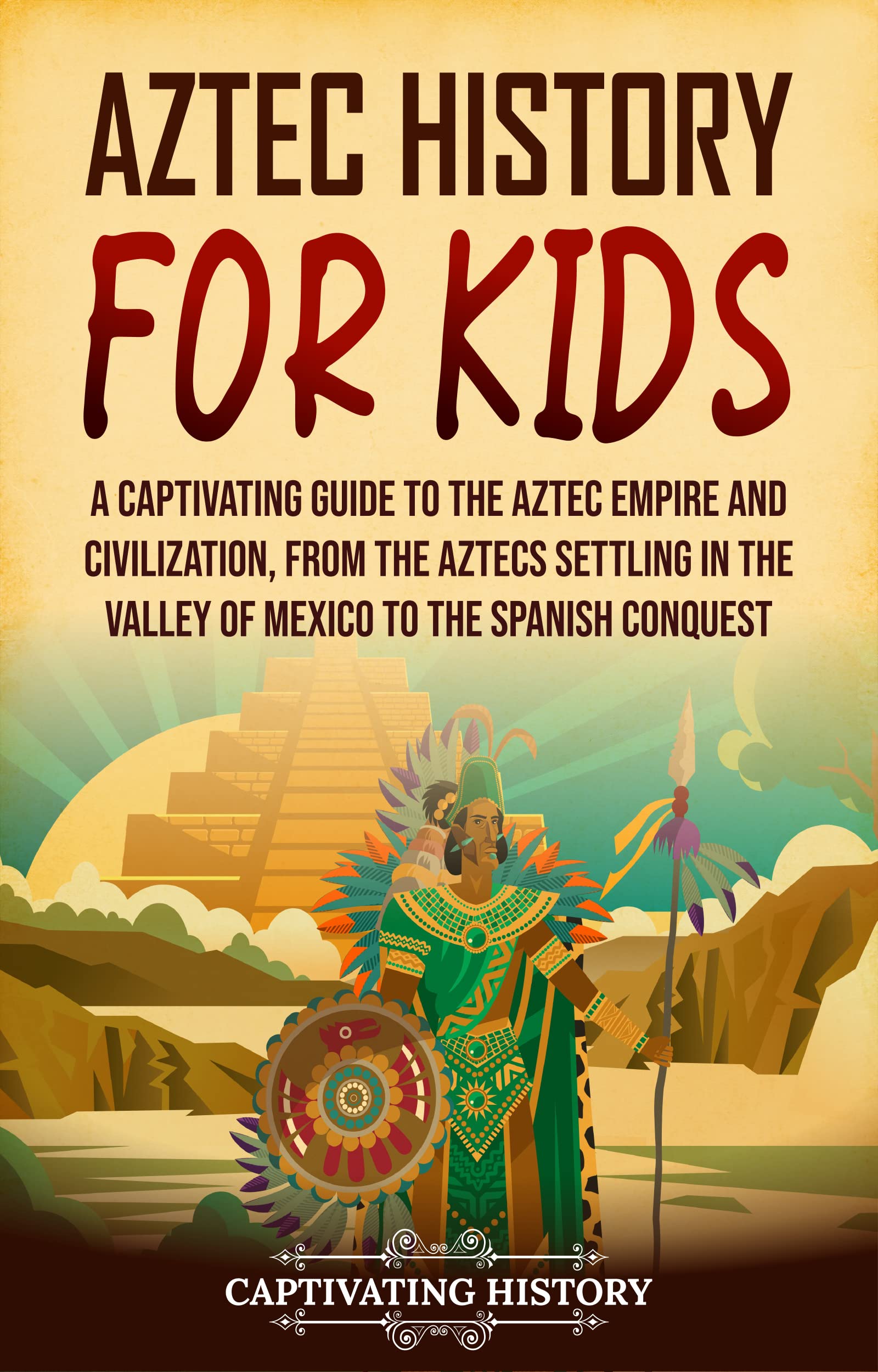 Chocolate: A Sacred Aztec Beverage with Divine Origins