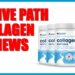NativePath Collagen Peptides Review: Benefits, Sale & Real Results/Reviews