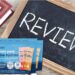 Native Path Hydration Reviews: Powder That Actually Works (2025)