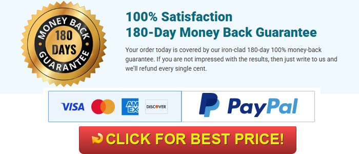Calm Pro 5 Reviews: Sacred Plant Medicine for Nerve Healing - Side Effects & Results