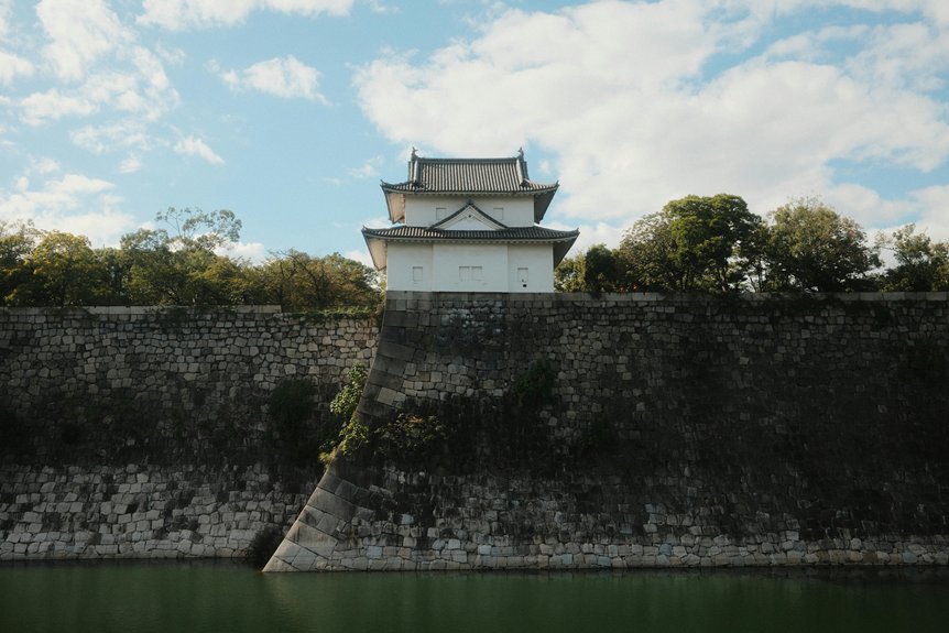 arizona s ancient cliff dwellings