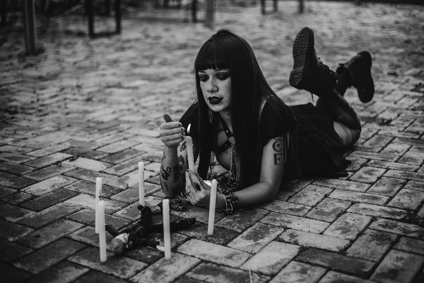 montezuma s halls significance explained