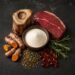 NativePath Review: Ancestral Nutrition & Grass-Fed Line