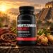 Montezuma’s Secret Supplement Review: Benefits, Ingredients & Where to Buy